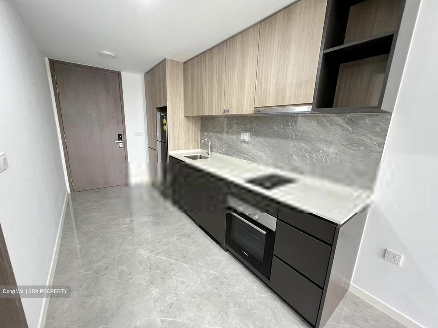 Kent Ridge Hill Residences (D5), Apartment #403667731